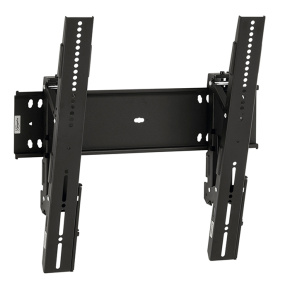 Profesionálny držiak Vogel's PFW6410, náklon, zámok Profesionálny držiak Vogel's PFW6410, náklon, zámok