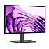 Dell Pro P/P2226H/22"/IPS/FHD/100Hz/5ms/Čierna/3RNBD