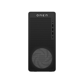HP OMEN/16L TG03-0013nc/Tower/i5-14400F/32GB/1TB/RTX 5060/W11H/3R HP OMEN/16L TG03-0013nc/Tower/i5-14400F/32GB/1TB/RTX 5060/W11H/3R