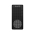 HP OMEN/16L TG03-0013nc/Tower/i5-14400F/32GB/1TB/RTX 5060/W11H/3R