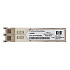 HPE X120 1G SFP LC LX Transceiver