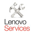 Lenovo SP pre ThinkPad na 4r On-Site NBD
