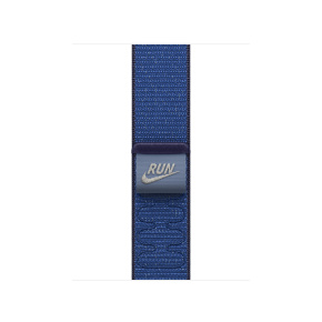 Watch Acc/42/Blue Ribbon Nike Sport Loop Watch Acc/42/Blue Ribbon Nike Sport Loop