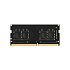 Lexar/SO-DIMM DDR4/16GB/3200MHz/CL22/1x16GB