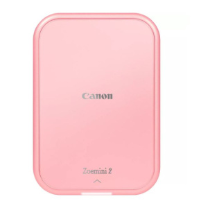 Canon Zoemini 2/RGW/Tlač Canon Zoemini 2/RGW/Tlač