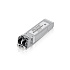 ZYXEL SFP10G-SR, SFP+ Transceiver, 300m, 10pcs