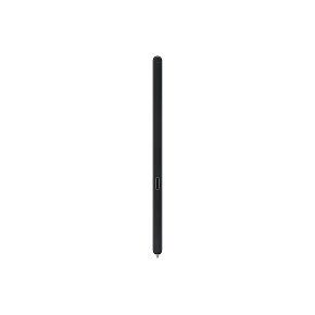 Samsung S Pen pre Samsung Galaxy Z Fold5/6 Black
