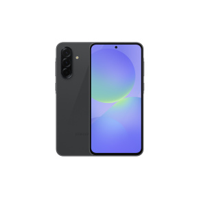 Samsung Galaxy A36 5G/8GB/256GB/Black