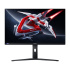 Xiaomi Mini LED Gaming Monitor G Pro 27i EU