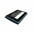 CT40 Smart Battery with Disinfectant Ready Housing, 4020mah