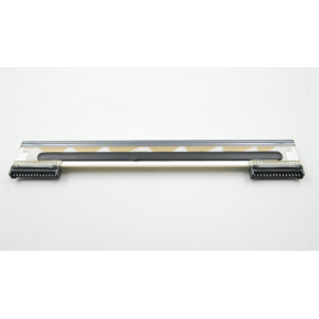 Tlačová hlava pre TLP2844