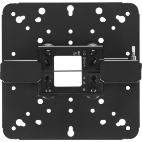 HPE Aruba Networking AP-MNT-MP10-U