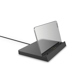 Smart Charge Station 4pin USB-C WOAC(WW)