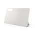 Lenovo Yoga Tab Folio Case SH-WW