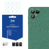 3mk Lens Protection pro Fairphone 4