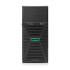 HPE PL ML30g11 6325P (3.5G/4C8T) 1x32G 8SFF NS204i-u(2x480g) MR408i-p/4G 2x800W 3/1/1 Smart Choice