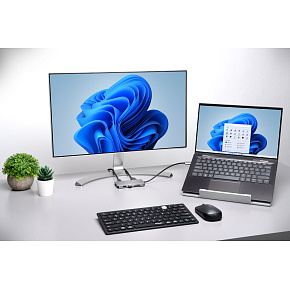 Kensington univerzálna dokovacia stanica UH1400P