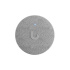 Ubiquiti UP-Chime - UniFi Protect Smart Chime