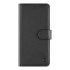 Tactical Field Notes pre Motorola Edge 60 Fusion Black