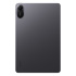 Redmi Pad 2/65551/11"/2560x1600/8GB/256GB/An/Graphite Gray