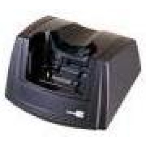 Komunikačné a dôb. jedn. pre CPT-82x0 USB/RS232