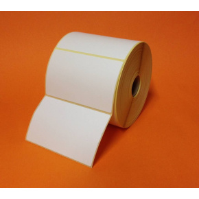 Z-Perform 1000T-102x76mm, 930ks/role,balenie=12rolí