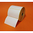 Z-Perform 1000T-102x76mm, 930ks/role,balenie=12rolí