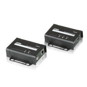 ATEN HDMI Extender do 70m, 4k, po CATx ATEN HDMI Extender do 70m, 4k, po CATx