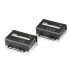 ATEN HDMI Extender do 70m, 4k, po CATx