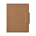 E-book ONYX BOOX púzdro pre GO 10.3 (Gen1 a Gen2), mocha
