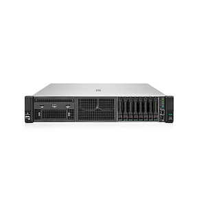 HPE PL DL380g10 Plus 4309Y (2.8/8C) 32G VROC SATA 8SFF BC 1x800Wti L9 ocp 2x10GSFP+ P55277-421 RENEW HPE PL DL380g10 Plus 4309Y (2.8/8C) 32G VROC SATA 8SFF BC 1x800Wti L9 ocp 2x10GSFP+ P55277-421 RENEW