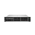 HPE PL DL380g10 Plus 4309Y (2.8/8C) 32G VROC SATA 8SFF BC 1x800Wti L9 ocp 2x10GSFP+ P55277-421 RENEW
