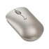 LENOVO 540 USB-C Wireless Compact Mouse ( Storm Grey )