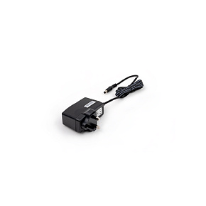 Synology Adapter 42W_1_UK