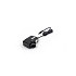 Synology Adapter 42W_1_UK