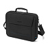 DICOTA Multi TWO 13-14