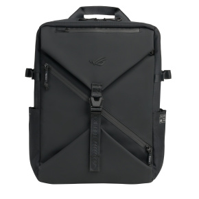 ASUS ROG Archer Backpack 16 (BP2600)