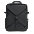 ASUS ROG Archer Backpack 16 (BP2600)