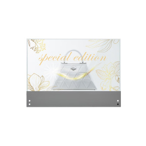 30" LG OLED 30EW5TP-HD, 600cd, transparent, 18/7 30" LG OLED 30EW5TP-HD, 600cd, transparent, 18/7