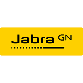Jabra Warranty+ 1y P50 VBS, 1 year