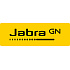 Jabra Warranty+ 1y P50 VBS, 1 year
