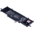 Batéria T6 Power Asus ZenBook 13 UX334, 14 UX434, Flip 14 UX463, 3400mAh, 39Wh, 3cell, Li-pol