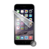 Screenshield™ Apple iPhone 6S