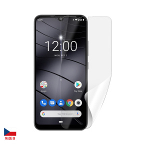 Screenshield GIGASET GS190 fólia na displej