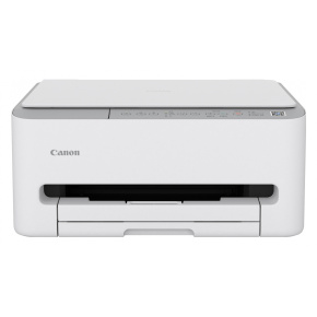Canon PIXMA TS4151i GY
