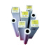 HP Heavyweight Coated Paper - rolka 54˝