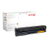 XEROX toner kompat. s HP CF402A, 1400 str, Yellow