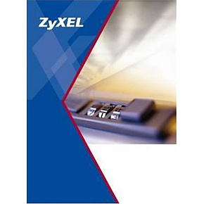 Zyxel 1 YR UTM bundle pre USG FLEX 700