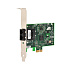 Allied Telesis 100FX/SC PCIe AT-2712FX/SC-901