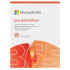 Microsoft 365 Personal FY25H2 Mac/Win, 1 rok, HU
